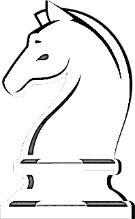 Chess Logo